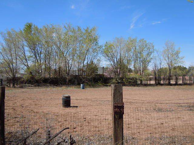 1st image of 10449 Sgt Pepper Ct NW