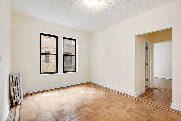 Rented by Compass | media 8