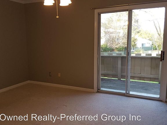 5th image of 505 Ventura Pl