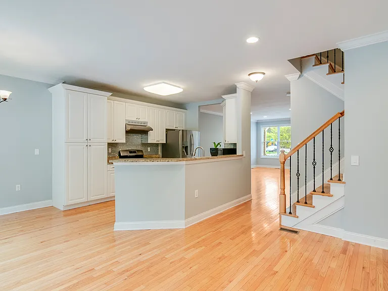 1503 Whitney Ln #1503 — Photo 8