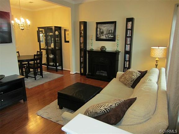 4th image of 815 Sweet Tessa Dr #815