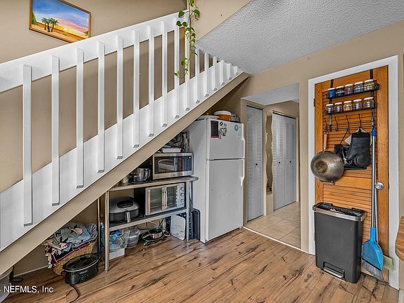 5th image of 1255 PONCE ISLAND Drive #A-704