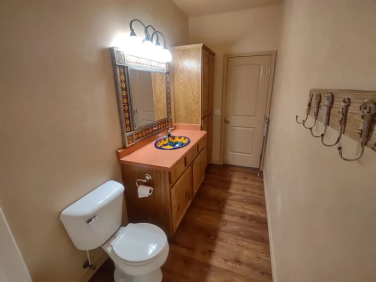 438 Stone Mountain Dr #1 — Photo 25