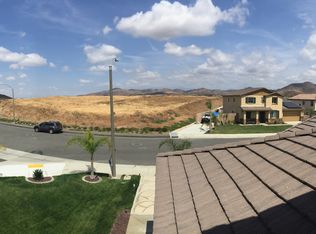 34911 Lava Tree Ln, Winchester, CA 92596