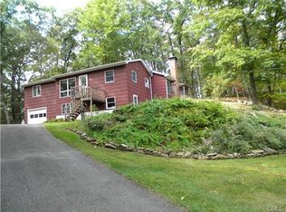2 Laurel Dr, New Milford, CT 06776