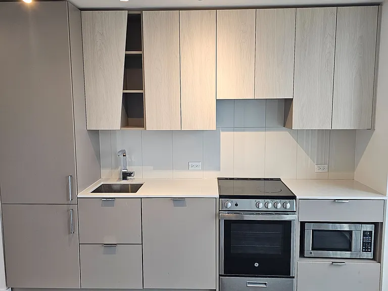 3883 Quartz Rd #1809 — Photo 8