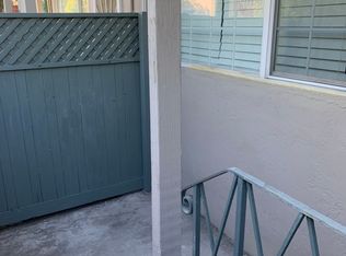 1220 62nd St #1, Emeryville, CA 94608
