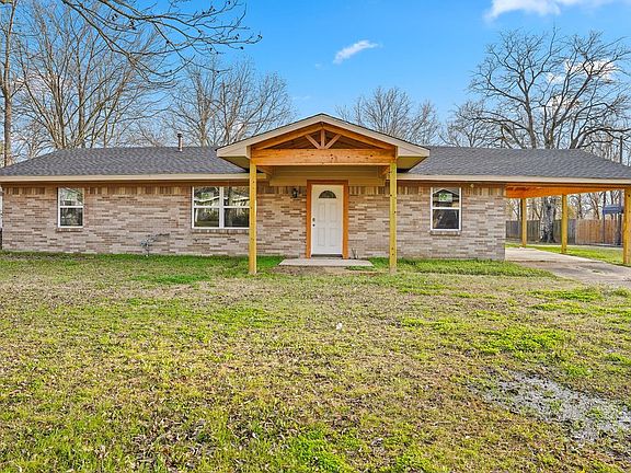 2nd image of 2247 W Sherman St