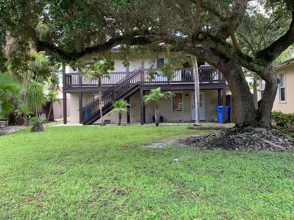 121 S Oak St, Lake Worth, FL 33462