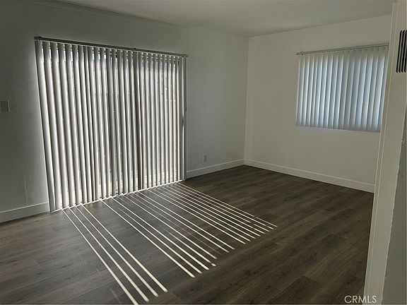 2nd image of 3456 Redondo Beach Blvd