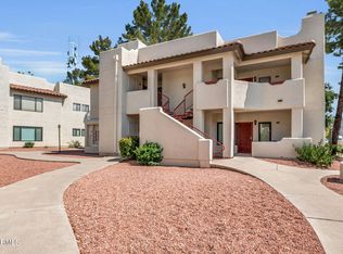 750 E Northern Ave UNIT 1057, Phoenix, AZ 85020