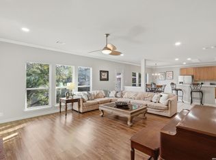 38 Atwell Park, San Antonio, TX 78254