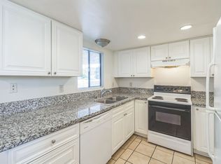 5301 Waverly Dr #146, Palm Springs, CA 92264