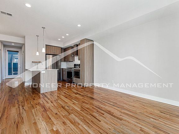 5th image of 1460 Wolff St #102