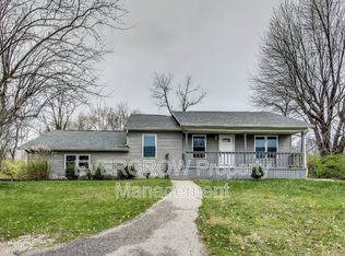 1731 W 65th Pl, Indianapolis, IN