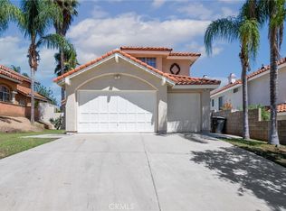 20516 Marcus Rd, Riverside, CA 92508