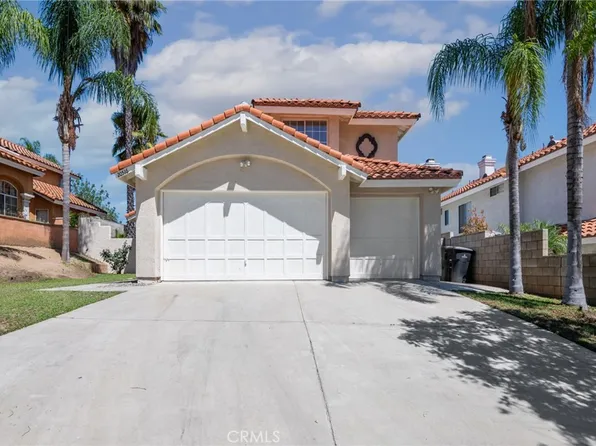20516 Marcus Rd, Riverside, CA 92508