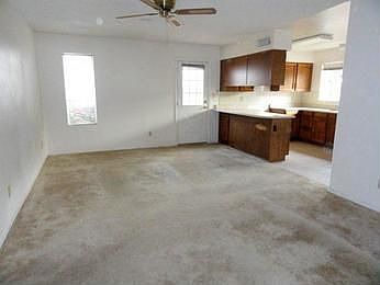 2nd image of 2815 W Bluefield Ave