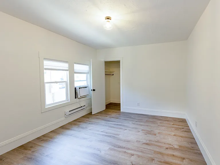 7832 Weld St — Photo 32