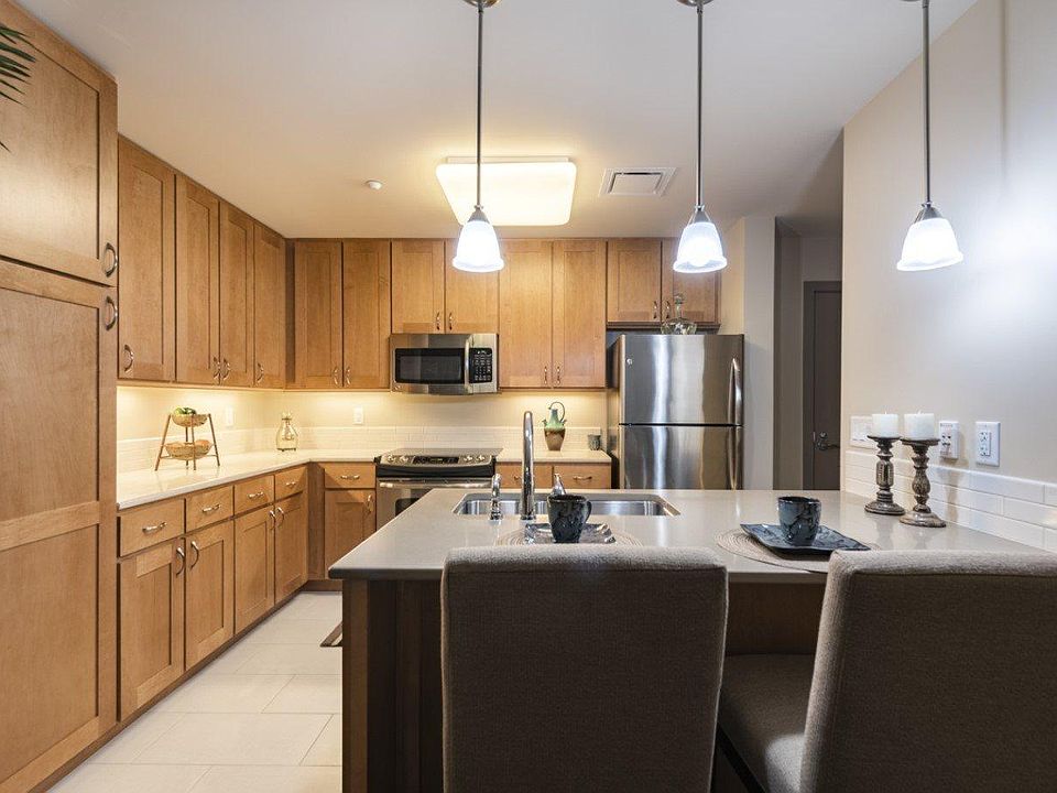 1st image of 30 S Main St #475