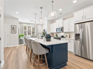 1918 Appian Aly, Kennesaw, GA 30144