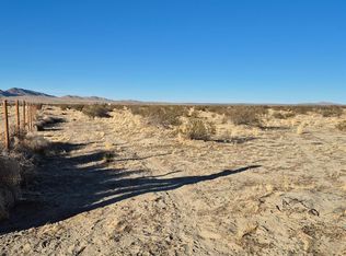 191 Ste Ave #8, Palmdale, CA 93591