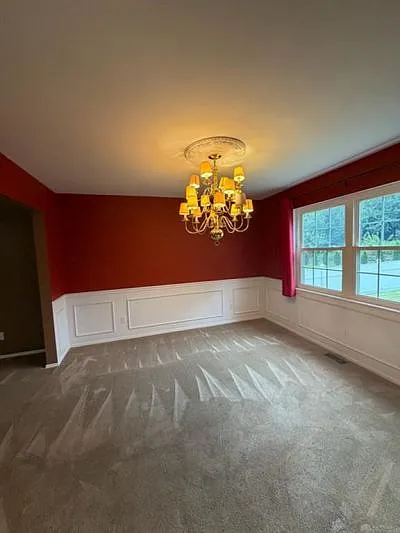 4 bed, 2.5 bath, 2003 sqft, $1,795 — Photo 3