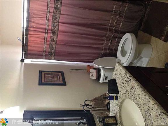 3rd image of 1715 NE 51st St