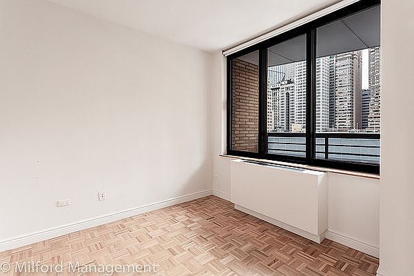 1st image of 99 Battery Pl APT 12B