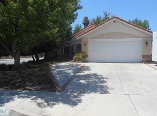 33743 Sellers Rd, Wildomar, CA 92595