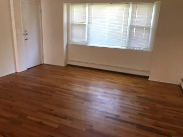 62 Valentine Ave #1 — Photo 5