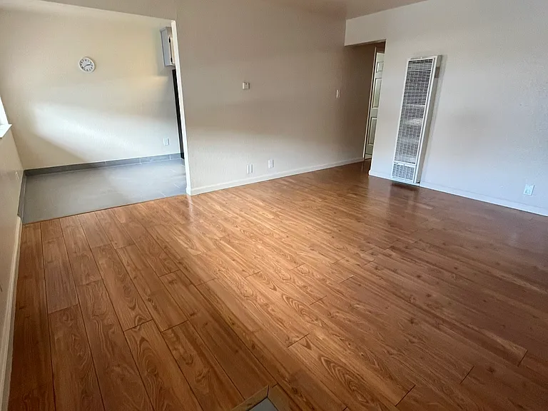 5666 Hoffman Ct #3 — Photo 7