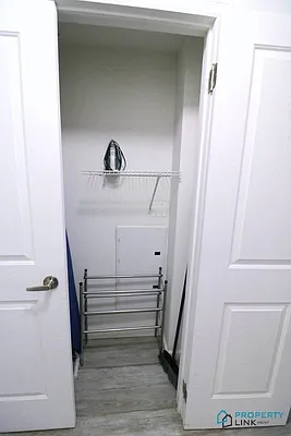 Rented by Property Link Mgmt, LLC | media 28