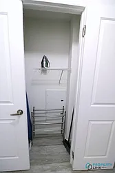 Rented by Property Link Mgmt, LLC