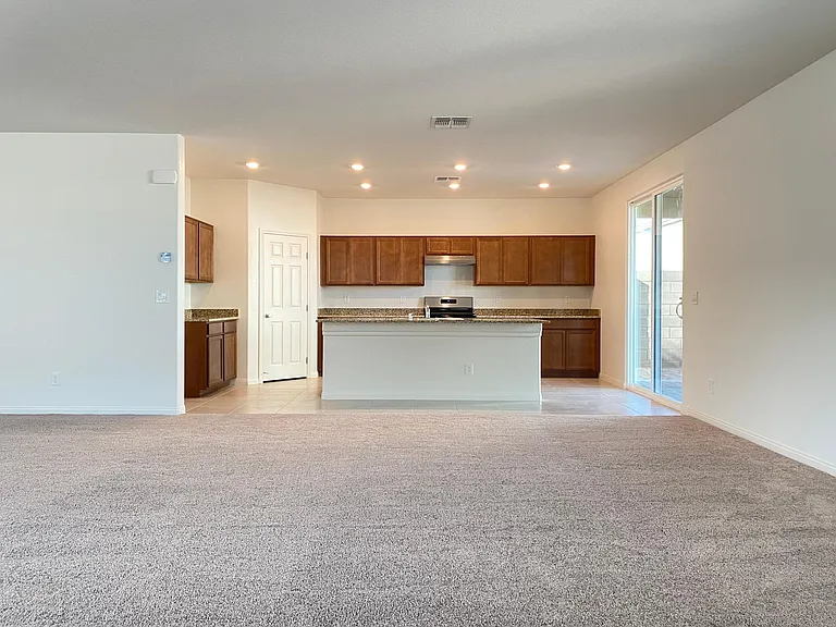 6982 Solano Canyon Ave — Photo 29