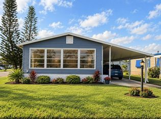 427 Arrowood St, West Melbourne, FL 32904