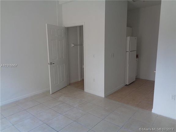 5th image of 4850 NW 7th St #414