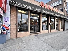 1st image of 17119 Jamaica Ave