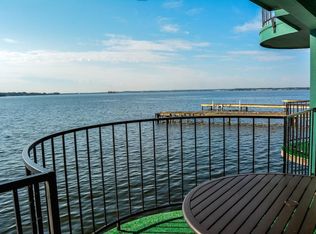 7041 Kingston Cove Ln APT 150, Willis, TX 77318