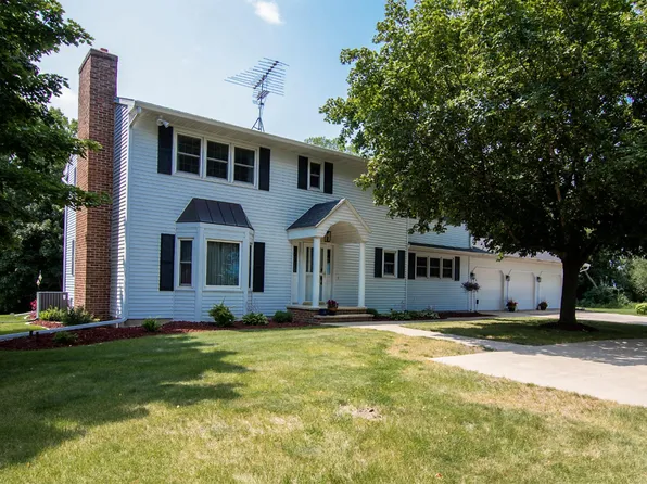 16547 170th St, Hutchinson, MN 55350