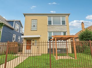 5111 W Waveland Ave, Chicago, IL 60641