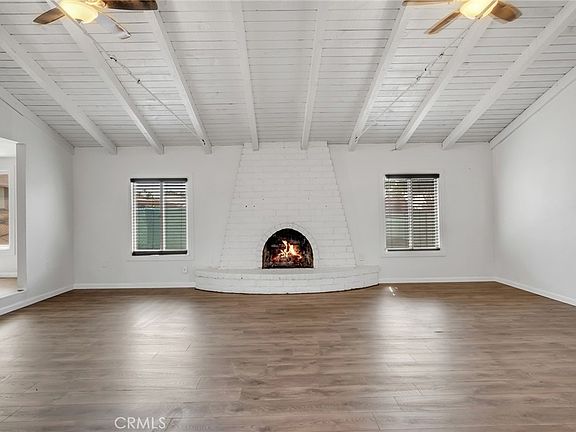 4th image of 17761 Dorsey St
