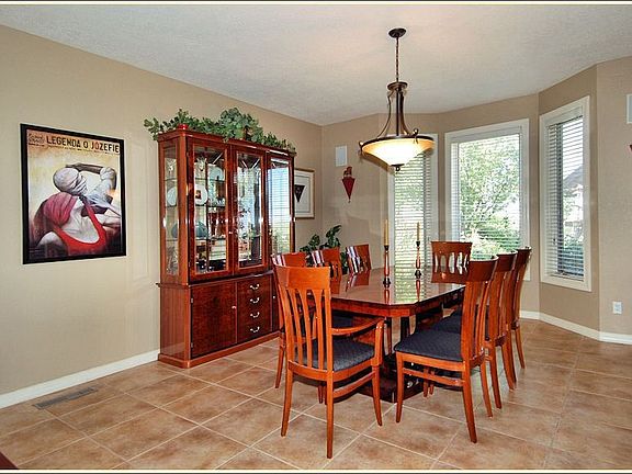 5th image of 11108 Desert Classic Ln NE