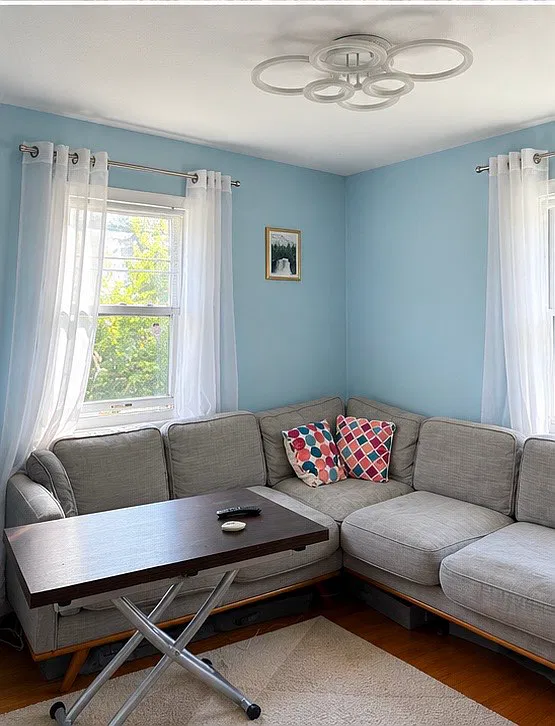 2 bed, 800 sqft, $1,700 — Photo 4