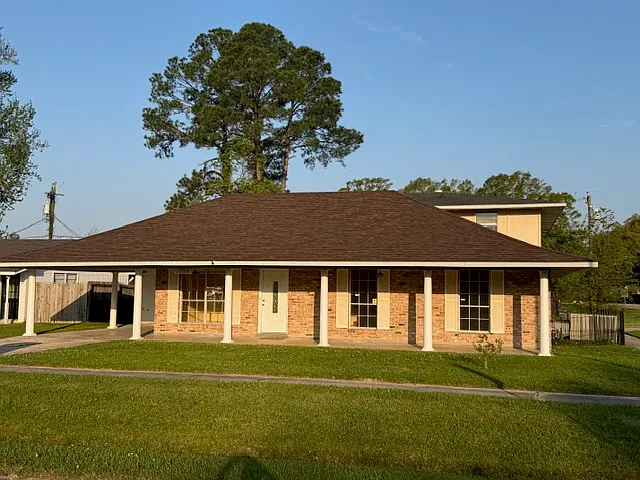 1789 Lombard Dr — Photo 6
