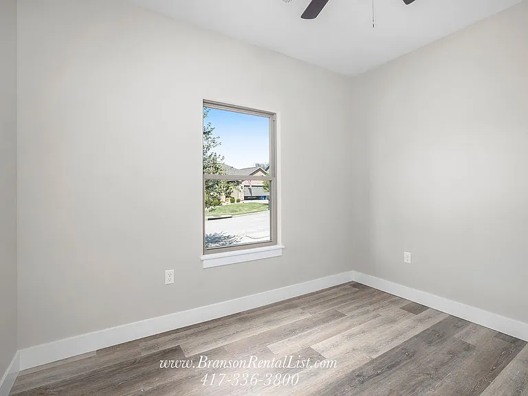 133 Sapling Dr — Photo 17