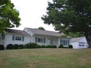 107 Wildwood Rd, Midland, PA 15059