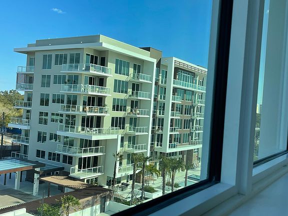 2nd image of 900 N Osceola Ave #602