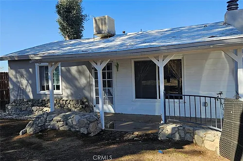 12509 E Avenue V10 #E Photo 1