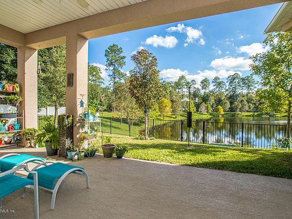 3rd image of 503 Huffner Hill Cir